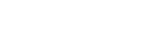 Bloodbornecertification.com logo 1