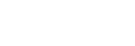 Bloodbornecertification.com logo 1