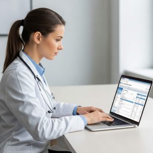 HIPPA and Bloodborne Pathogens Certification