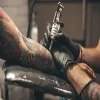 BBP Tatto CPR and Studio Display