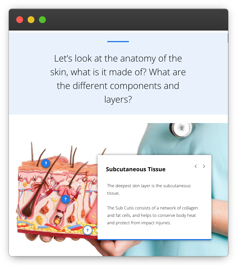 Bloodborne Pathogens Certification for Tattoo Artists