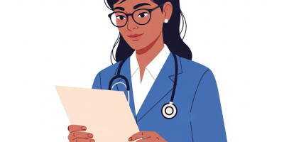 Bloodborne Pathogens and CPR Certification