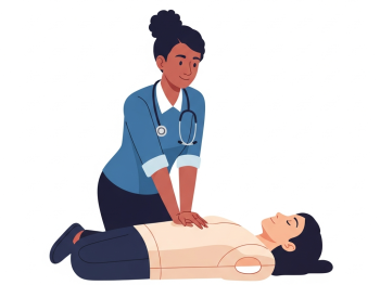CPR Certification Training