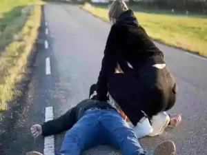 CPR AED Certification