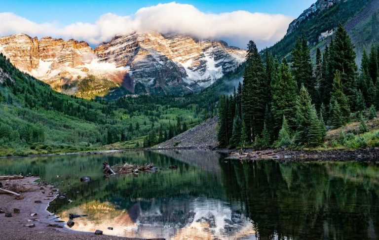 Colorado Tattoo Licensing Guide