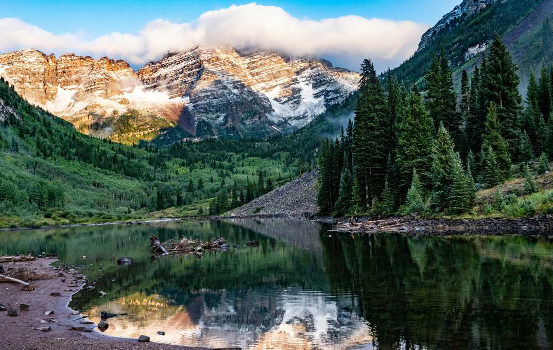 Colorado Tattoo Licensing Guide