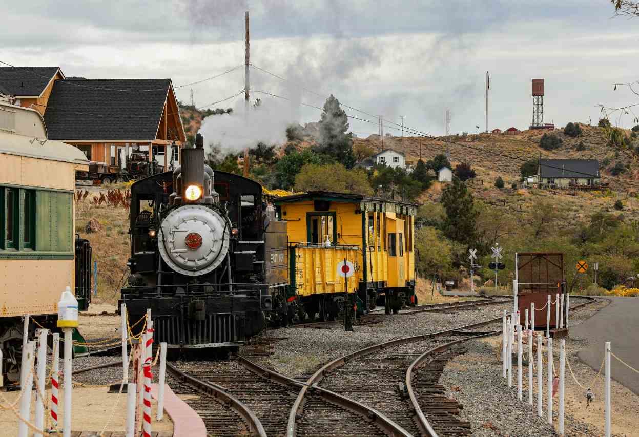 Getting a Virginia Tattooer License