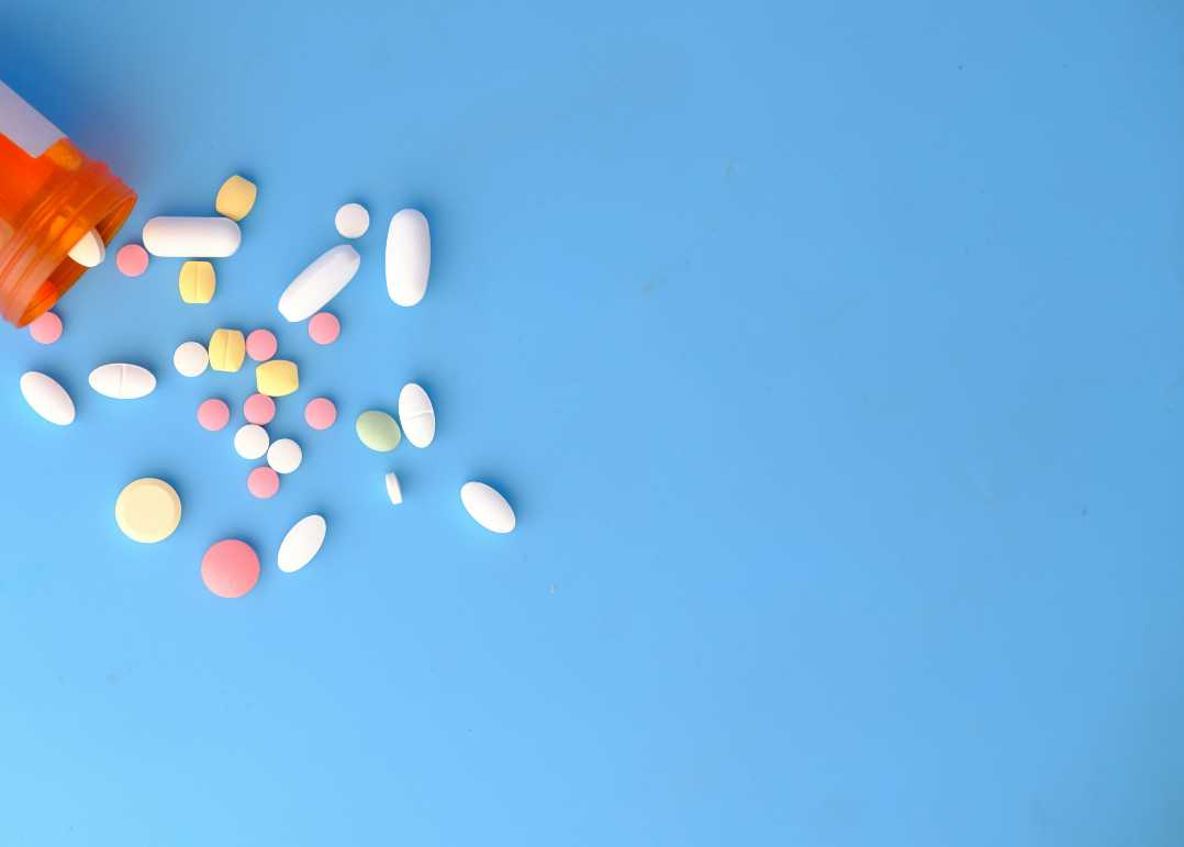 Healthcare HAZCOM Compliance Guide (1)