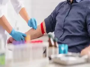 Healthcare Starter Bundle BBP HIPAA CPR