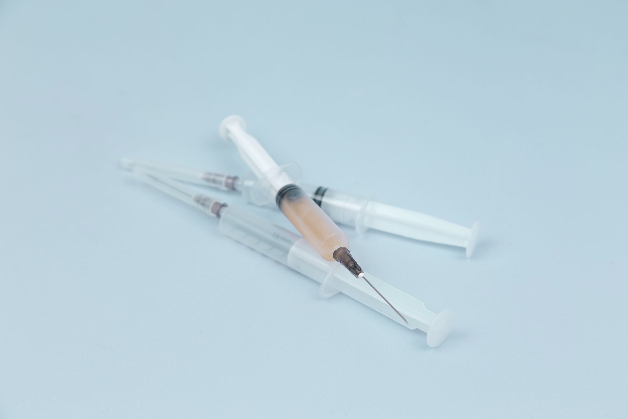 Needlestick and sharps injuries in hospitals Needlestick and sharps injuries in hospitals