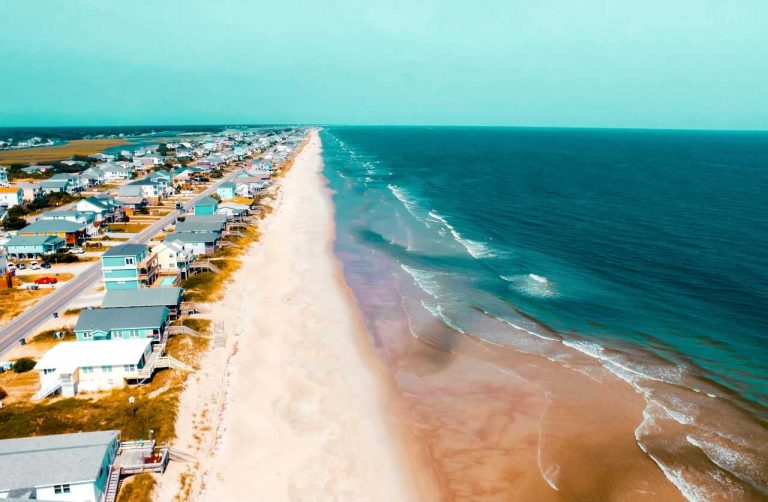 North Carolina Tattoo Licensing Guide