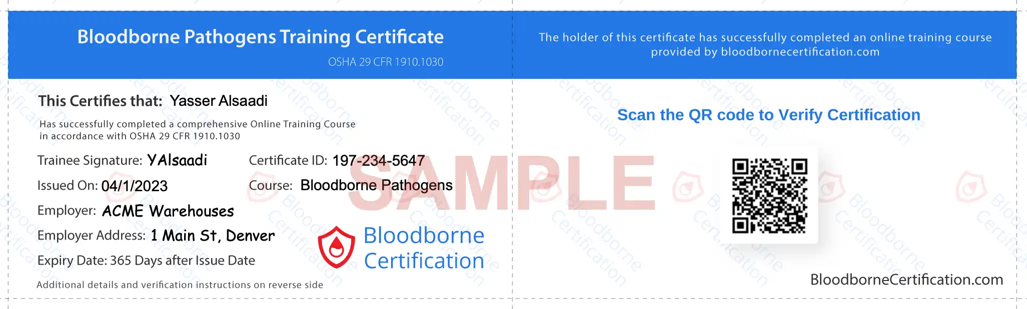 SAMPLE-Bloodborne-Pathogens-Certificate.webp