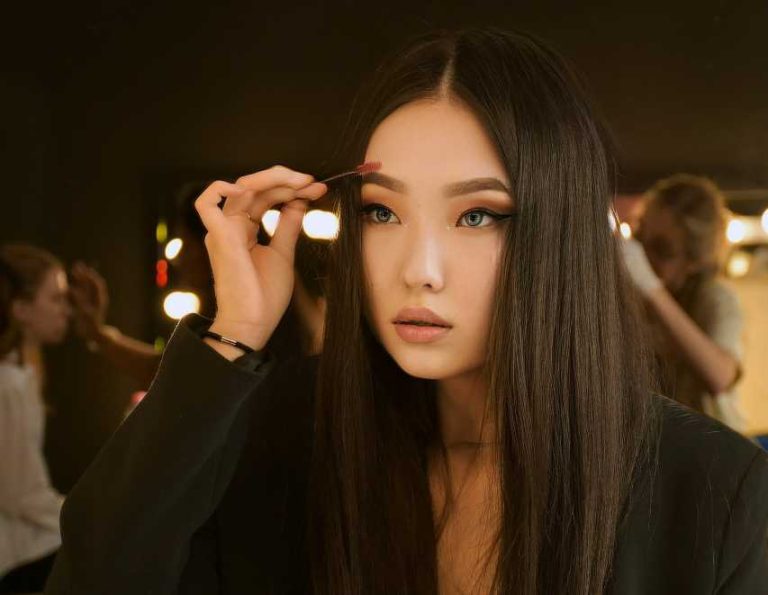 Safety Compliance for Tattoo and PMU Studios