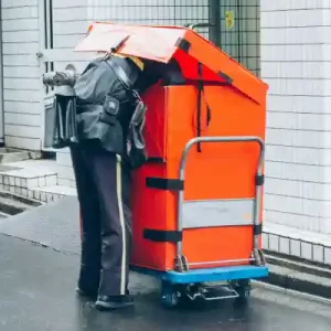 Transporting Hazardous Drugs Course