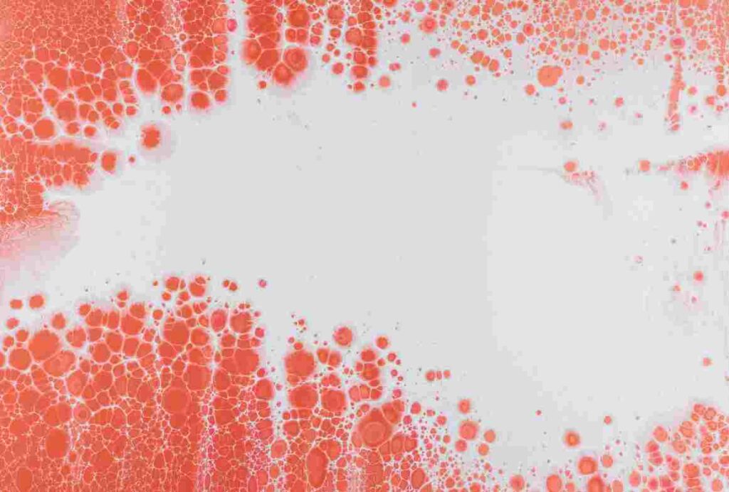 Ultimate Guide to Bloodborne Pathogens