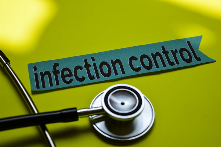 bloodborne-pathogen-infection-controls