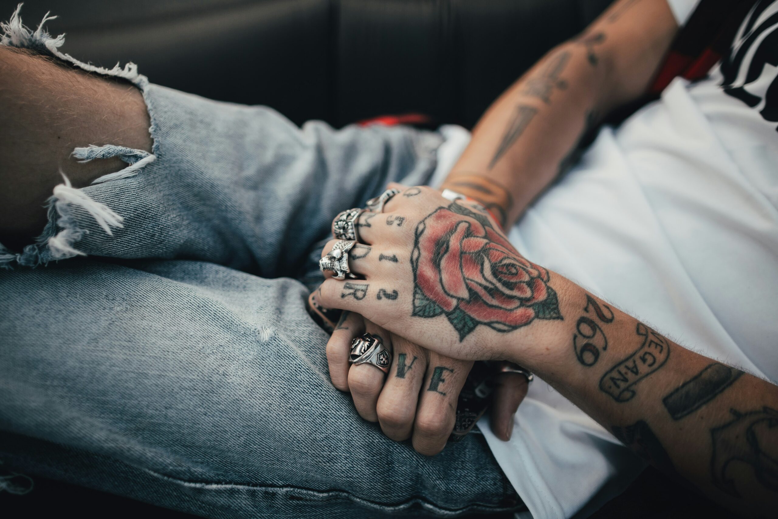 getting-a-tattoo-license.jpg