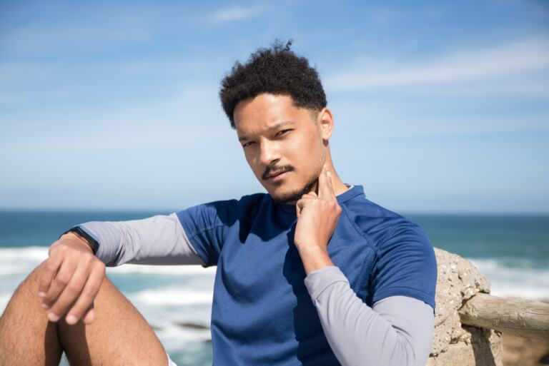 CPR certification for healthcare workers is important